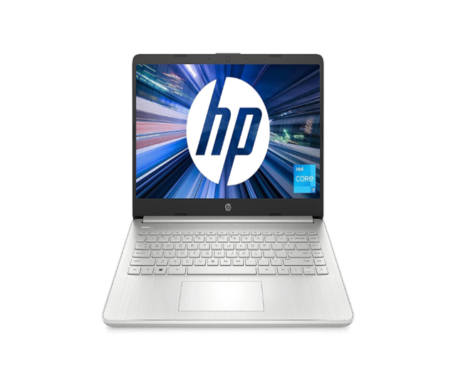 Best Business Laptops Under 50000 मिलेगा तगड़ा प्रोसेसर और हैवी रैम न